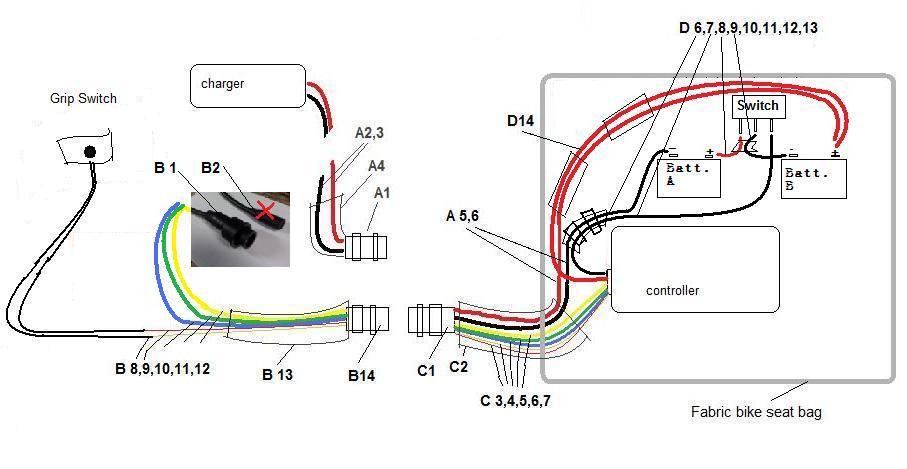 ebike/wiring diagram.jpg